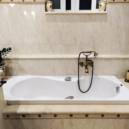 Kalielaia Μουζάκι