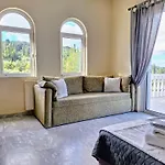 Kalielaia Mouzakion (Zakynthos)