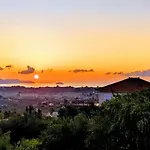 Kalielaia * Mouzákion