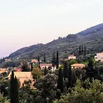 Kalielaia