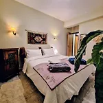 Vilă Kalielaia