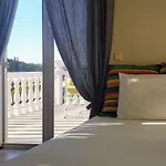 Kalielaia Vilă Mouzákion