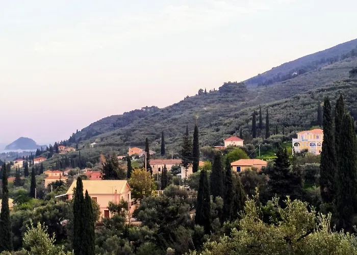Kalielaia